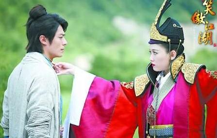 武功也疯狂完整版,修炼也疯狂