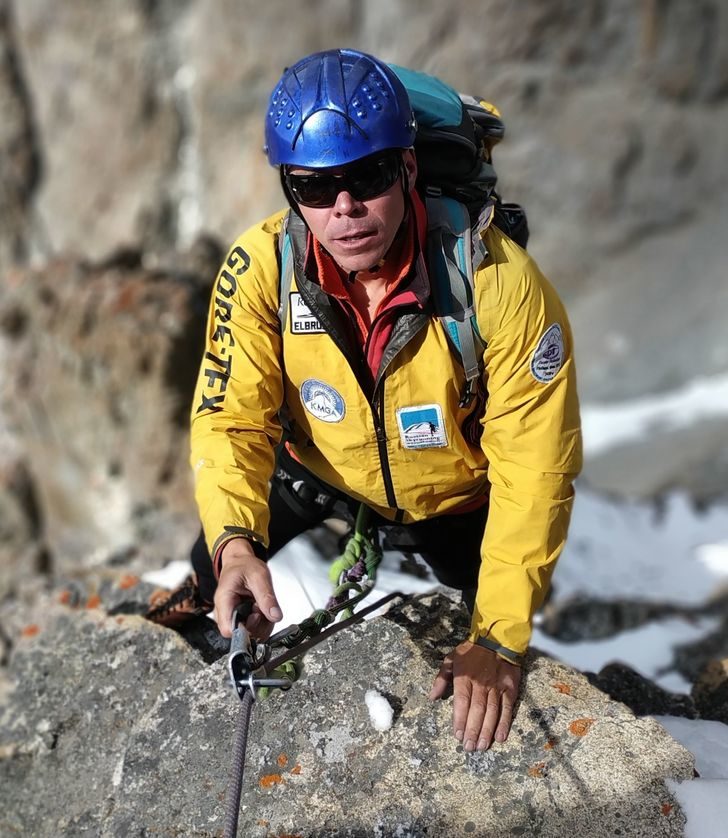 手工制作冰淇淋培训,如何学习冰淇淋制作