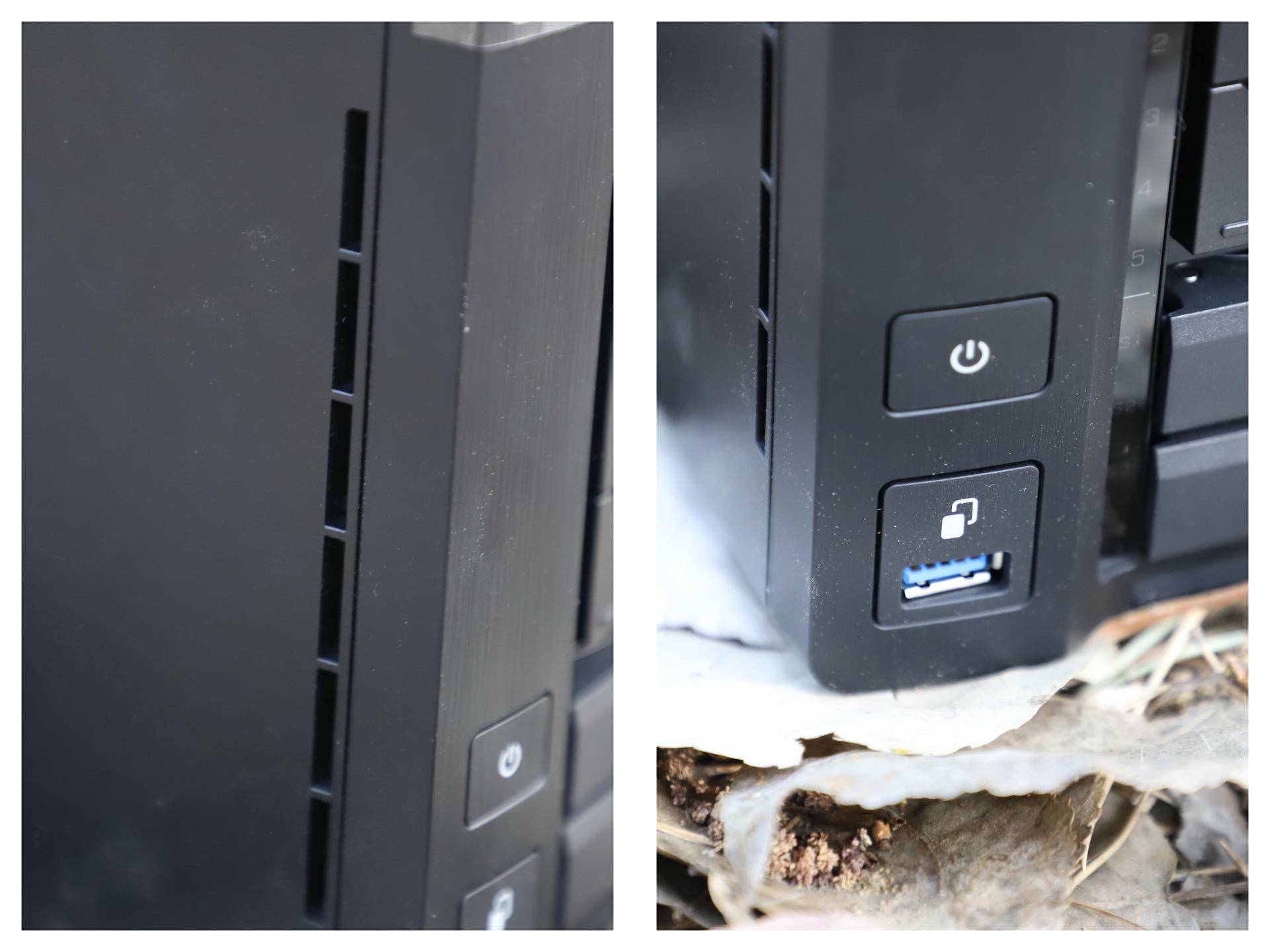 绉佷汉浜戠洏nas鏁欑▼,涓汉浜戝瓨鍌╪as鏁欑▼