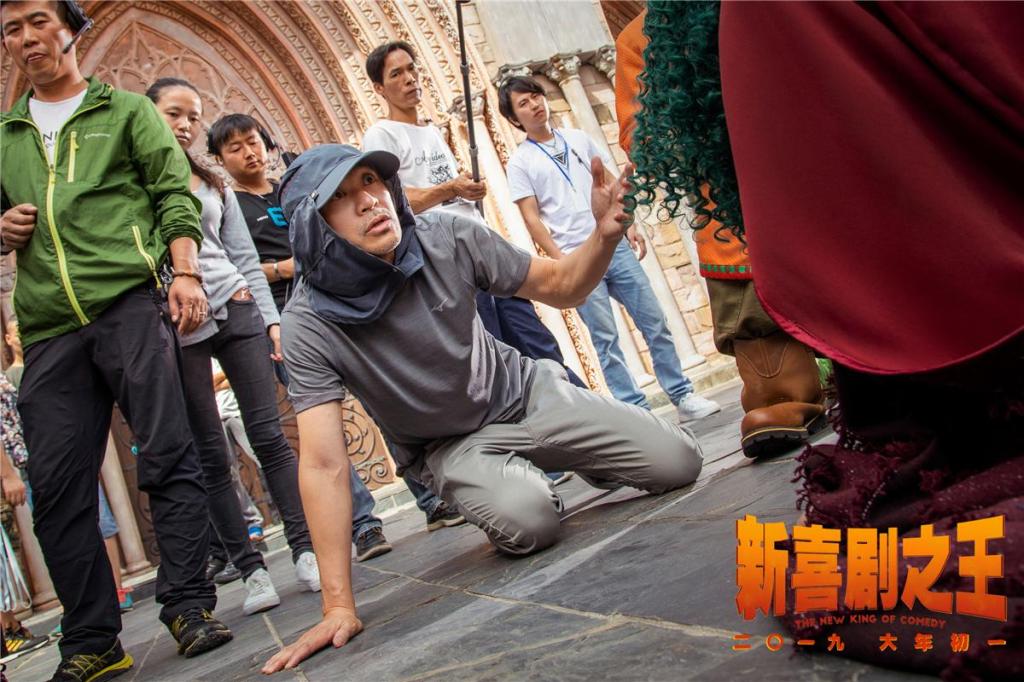 逃学威龙周星驰经典,周星驰逃学威龙原图