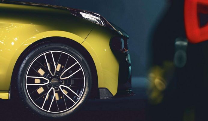 独行不从众，20万元个性轿车就看这几款