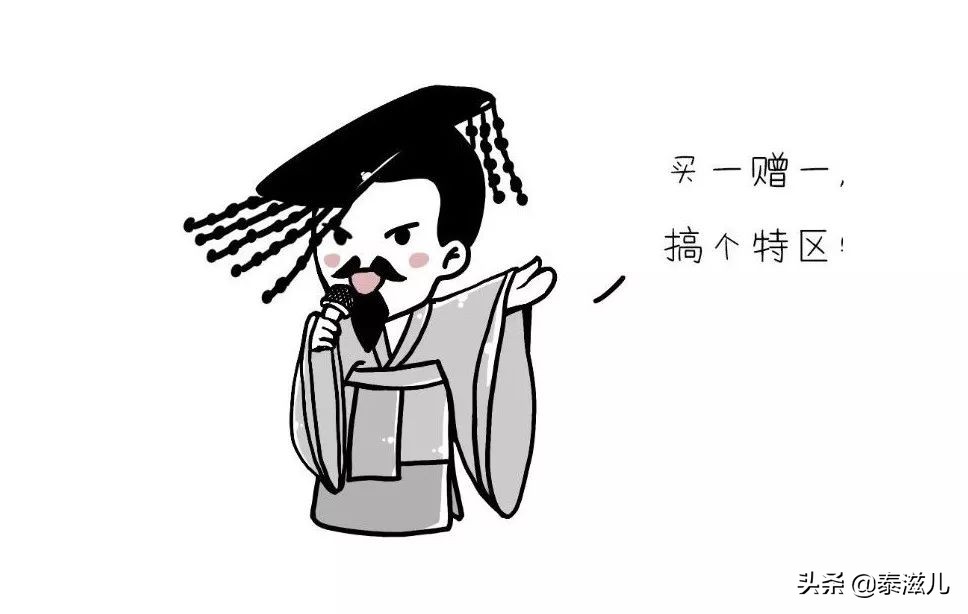 安泰干啥的,安泰成立哪一年