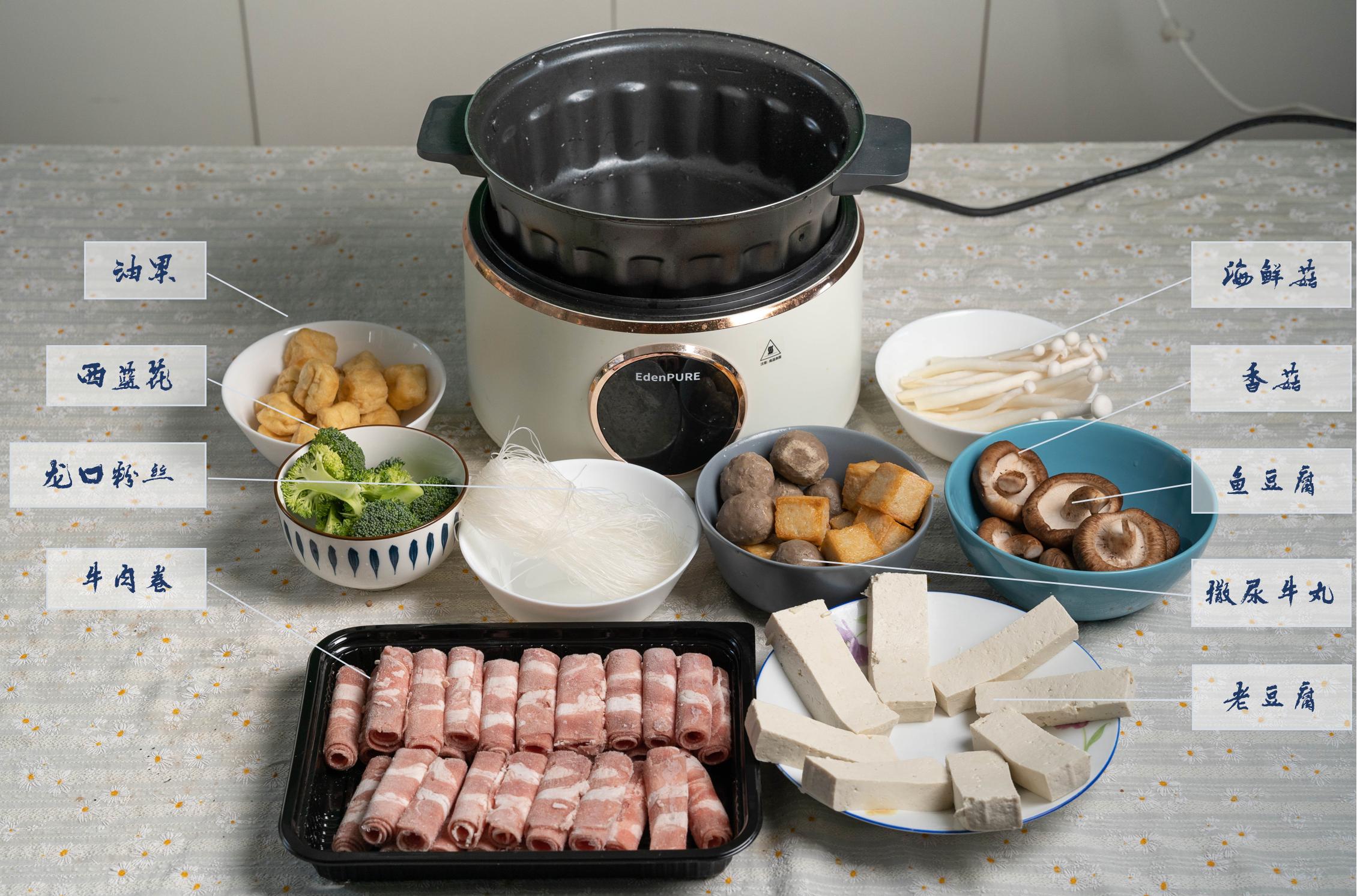 飞利浦空气炸锅前十名测评,宜盾普净饮机和飞利浦哪个好