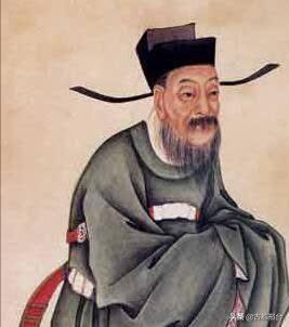 邢台有哪个历史名人的古墓,邢台历史名人108人