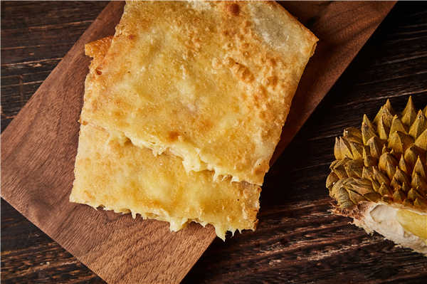 开小吃店需要办理什么手续,开烙馍店需要办理哪些证件