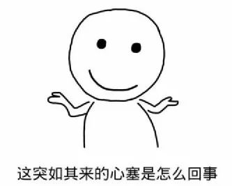 炒菜用橄榄油花生油菜籽油哪个好,花生油菜籽油葵花油哪个油更好