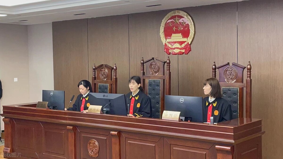 事业单位的合同工有五险一金吗,事业单位内的合同工有五险一金吗