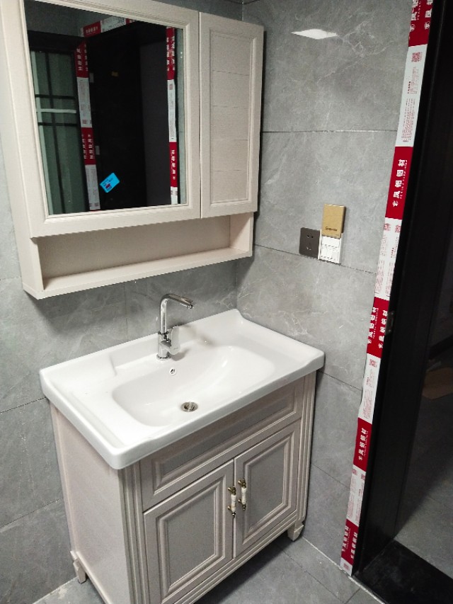 法恩莎卫浴安装费用,法恩莎卫浴和东鹏卫浴哪个更好