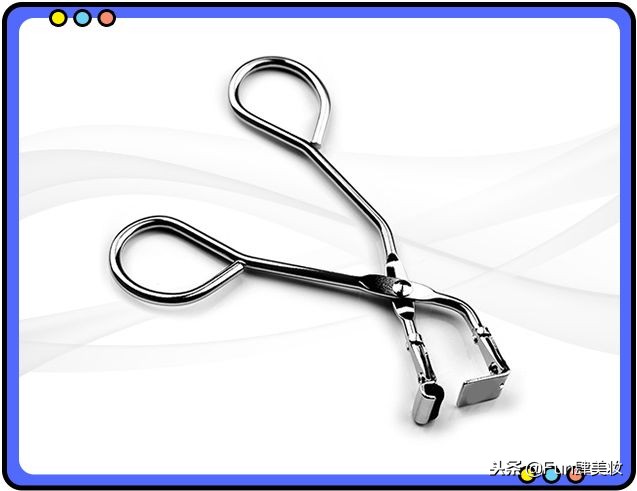 这些网红神器真的有用吗,盘点你买了就会后悔的网红神器