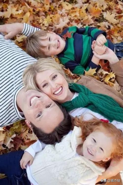 好莱坞四小花旦克里斯汀,克里斯汀是一个怎样的人