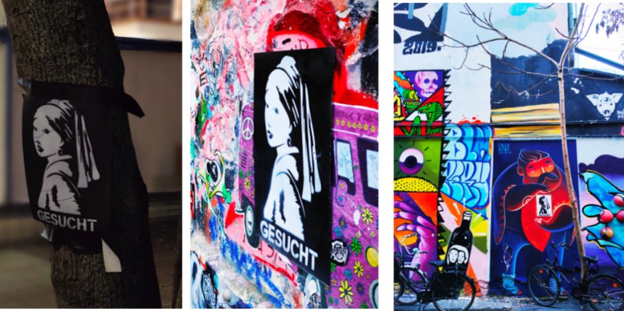 隐藏款的乐高积木,乐高积木隐藏秘密基地