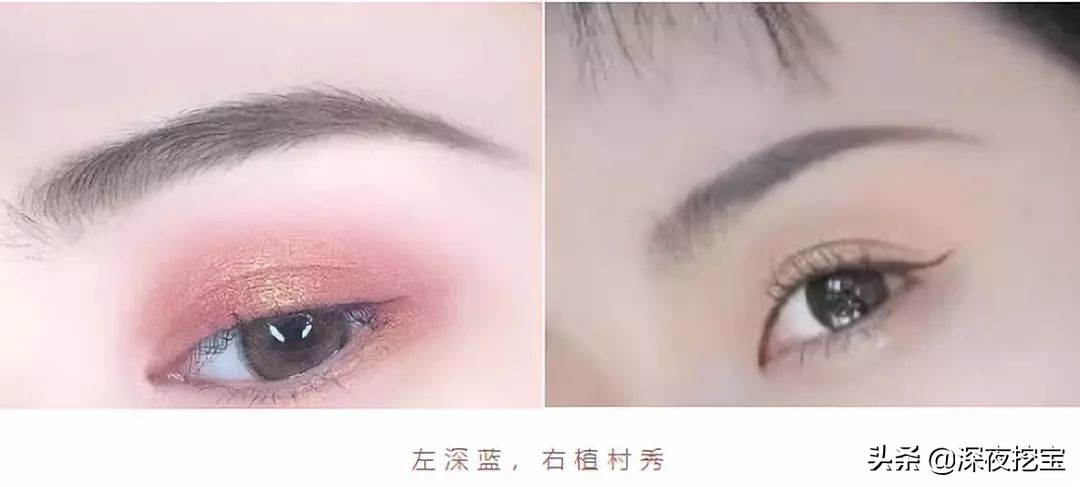 彩妆买平替怎么样好用,大牌平替彩妆