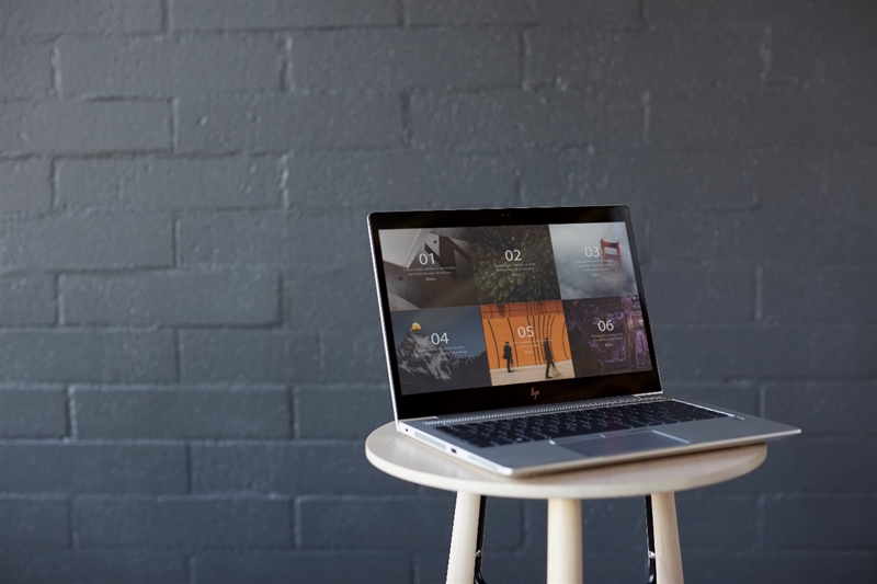 惠普elitebook850g5测评,惠普elitebook840g7测评