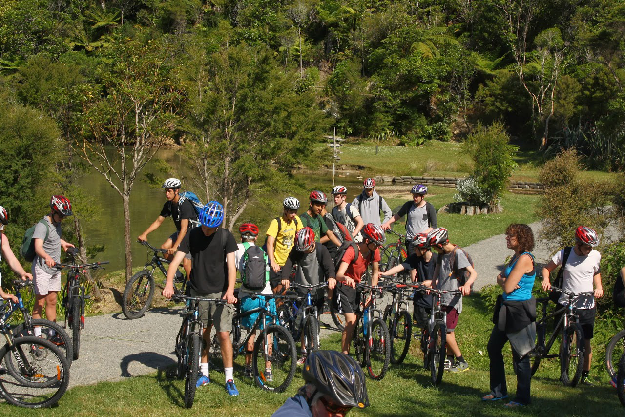 成功移民新西兰,现在怎样移民新西兰