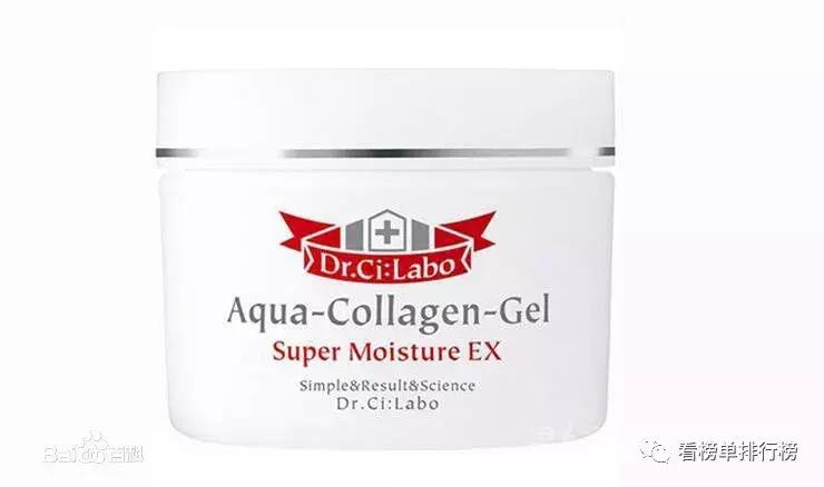 十大公认男士美白护肤品排行榜,50岁男士护肤品十大排行榜