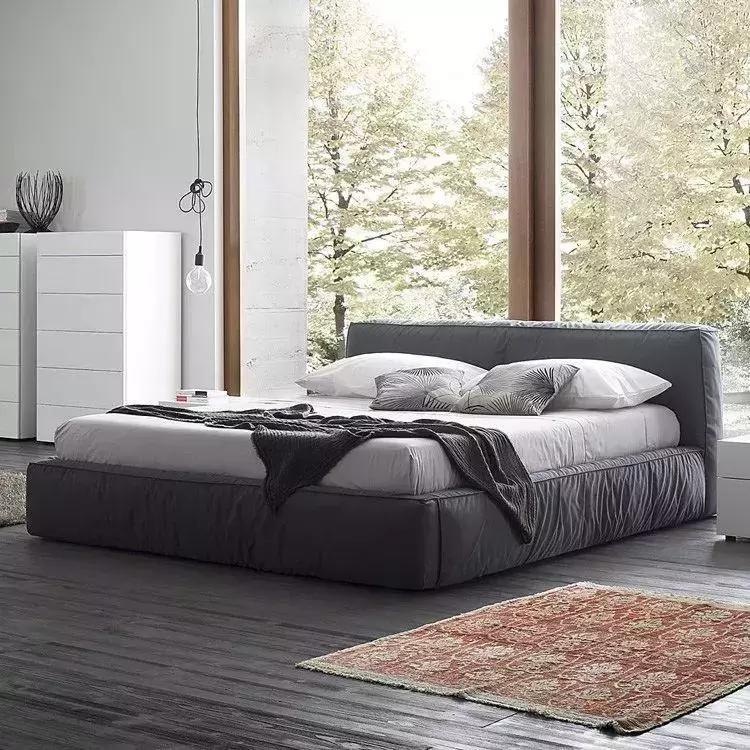 风水之卧室摆放大全,卧室风水十大最佳方法