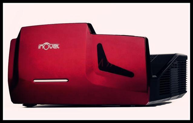 明基显示屏24.5寸推荐,明基i910激光电视