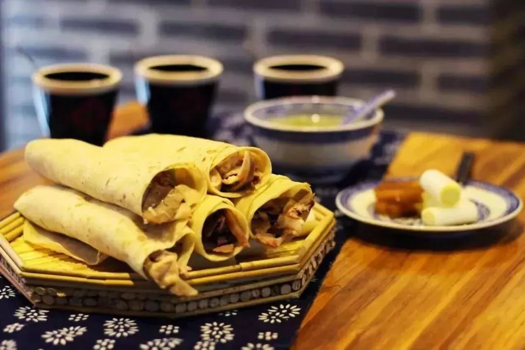 来淄博要做的十件事,来潍坊需要什么