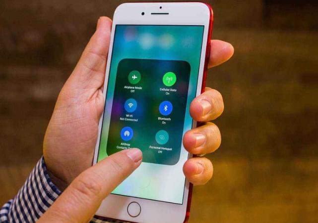 苹果以旧换新能享受新春优惠,苹果以旧换新安卓可以吗