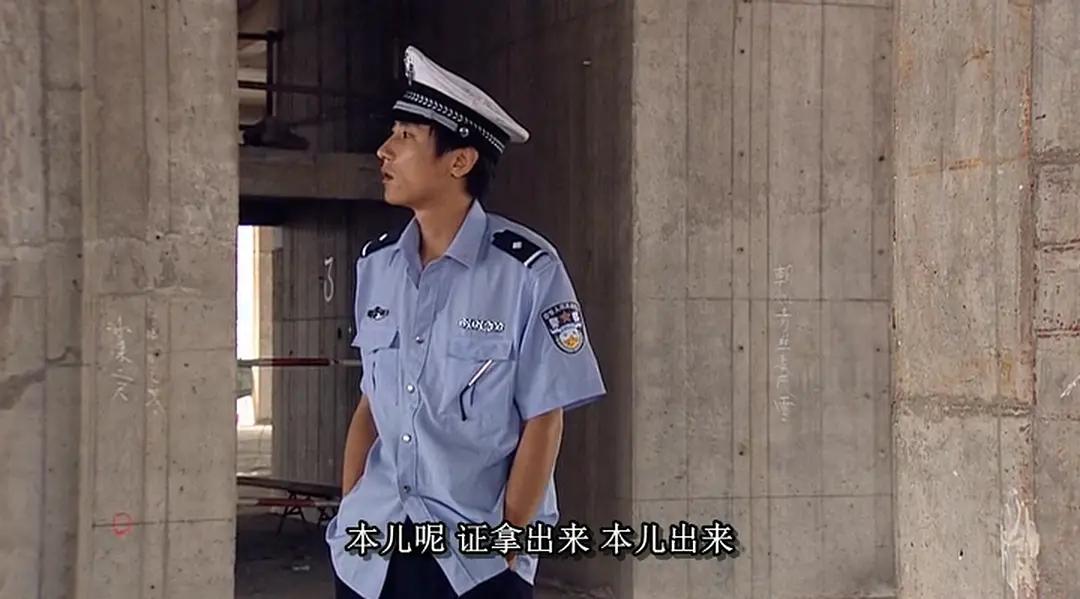 可怕的制服“诱惑”，真香