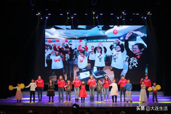 一颗孤独的心需要抚慰,在乎某一个人温暖的句子