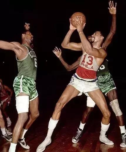 匡威帆布鞋系列推荐,匡威最好的帆布鞋