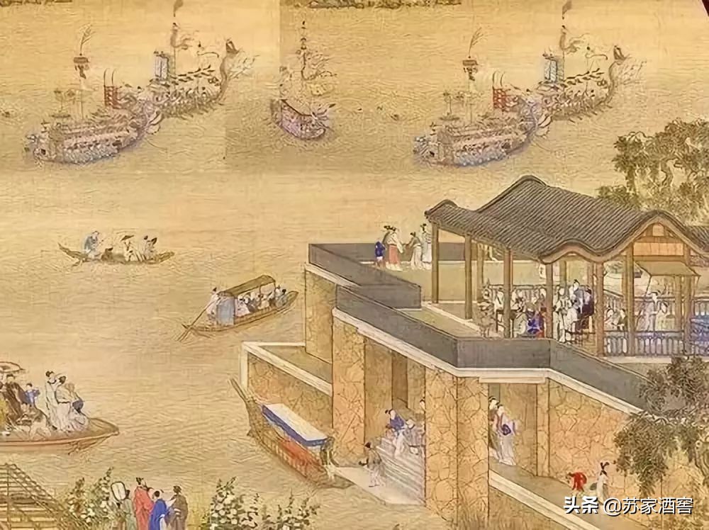 安陵容的扮演者是真的会滑冰吗,甄嬛传中安陵容滑冰是真的吗