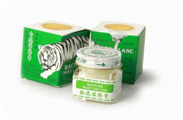 越南芽庄必买的纪念品,去芽庄旅游必买的特产