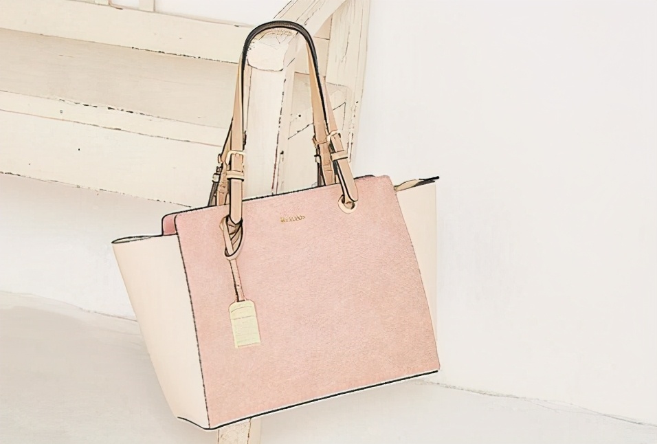 开春必备的大牌包包,春季必买的十款包