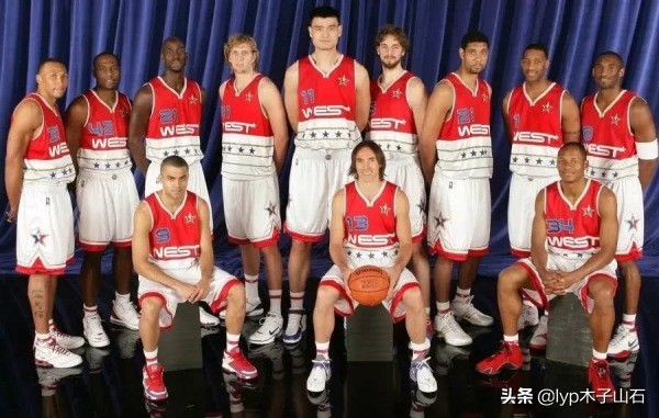 致敬科比8号球衣,致敬科比系列全集