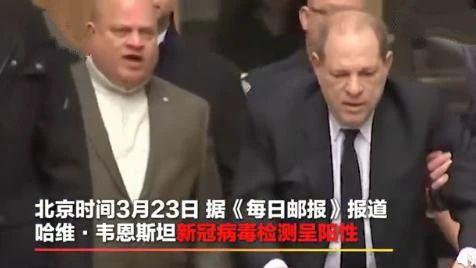 好莱坞导演性侵事件,好莱坞明星性侵案37年