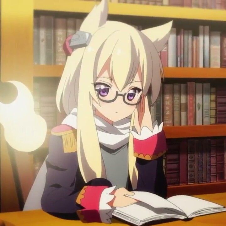 厌战号战列舰世界纪录,厌战号战列舰在二战中的战绩如何