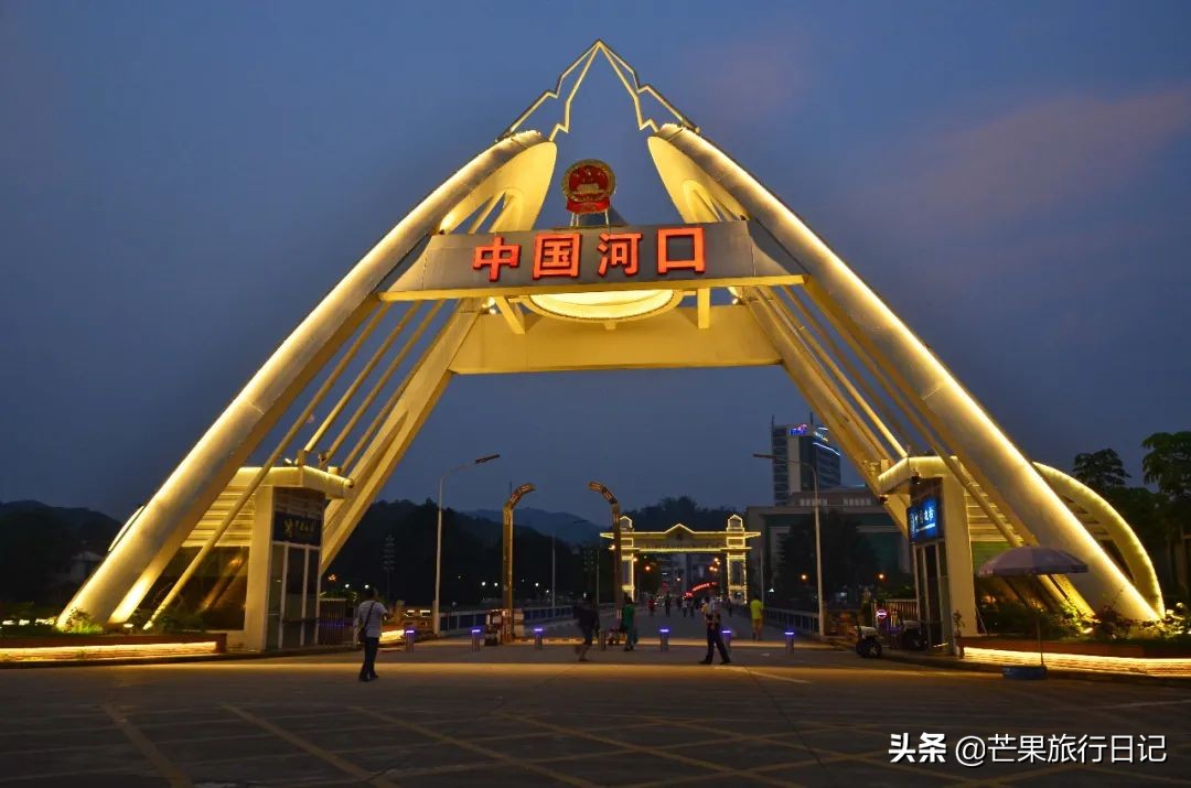 为何对云南评价低游客却络绎不绝,云南负面信息