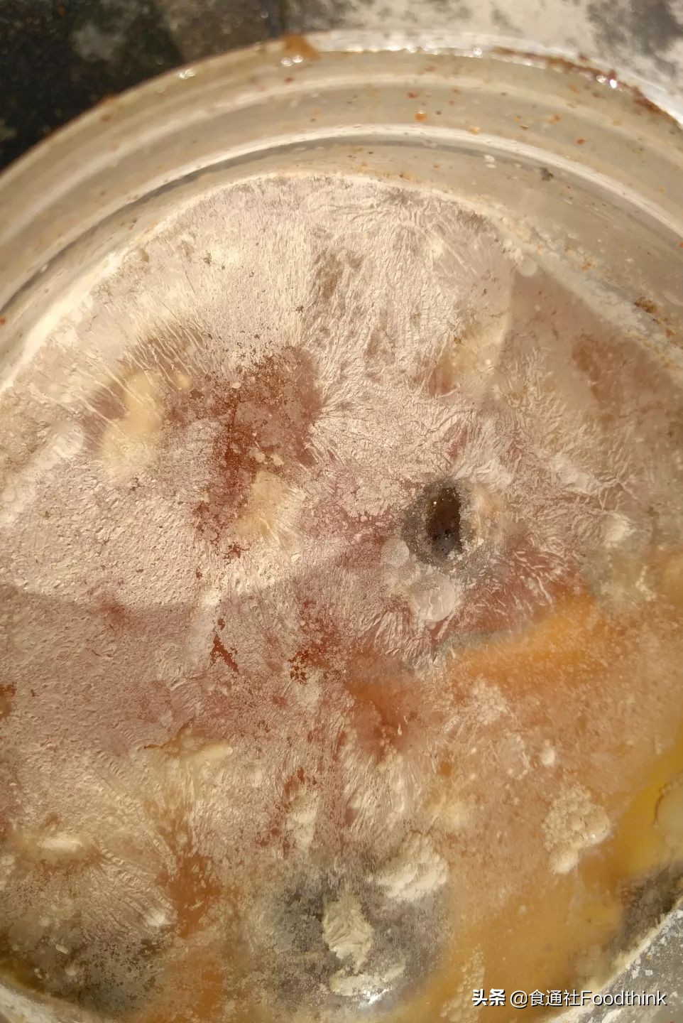 想在自家楼顶种菜,想在阳台种菜用什么花盆好