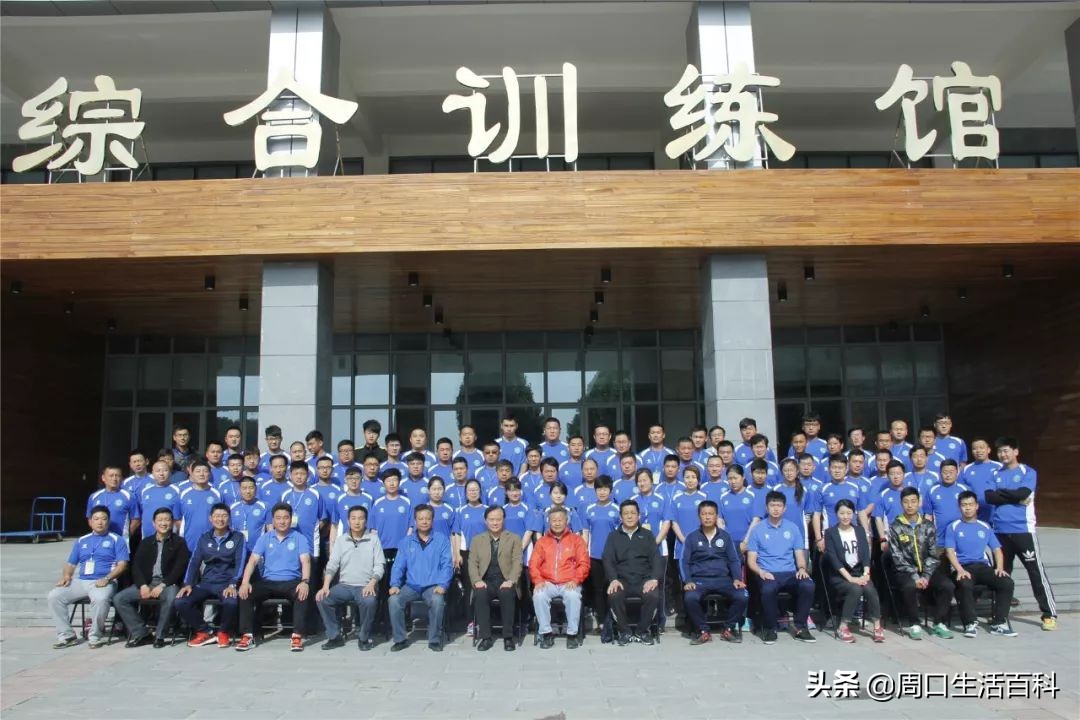 河南省校园足球赛大学组,河南省足球锦标赛初中组