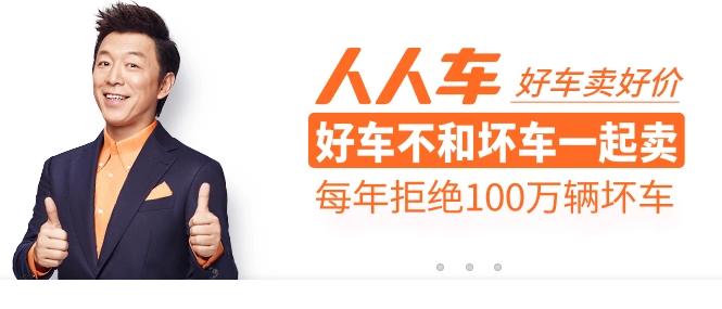 奥克斯空调互联网直卖如何操作,重营销轻质量