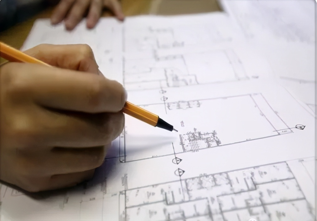 钢结构工程前期注意事项,钢结构天沟防水施工步骤教程