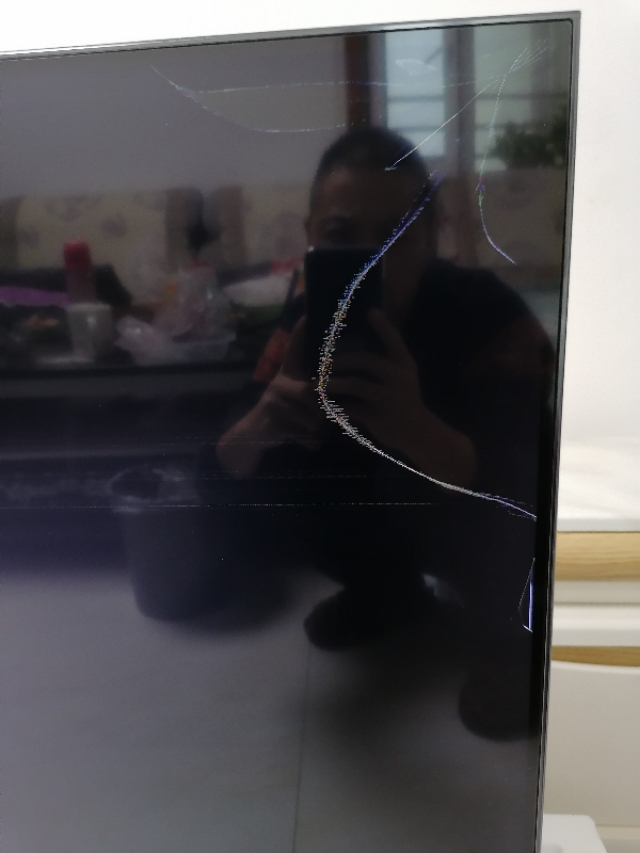 华为产品质量问题不给换货怎么办,华为商城退换货时间已过怎么换货