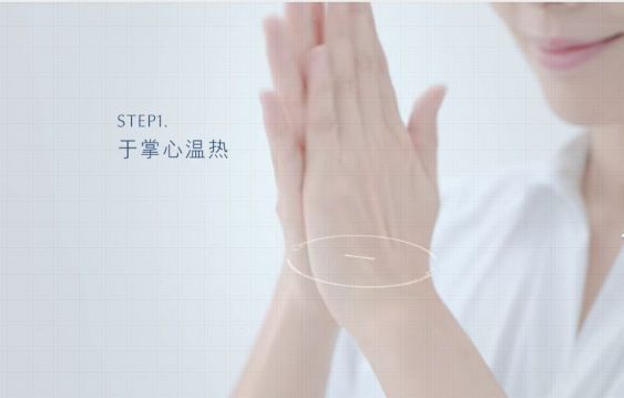 雅诗兰黛小棕瓶精华测评,雅诗兰黛小棕瓶和珀莱雅精华