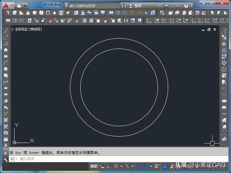 cad三维建模100题图解,现有的三维建模方法有哪些
