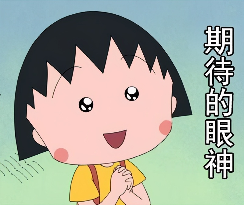 20岁可以学舞蹈吗柔韧度不好,28岁学舞蹈专业