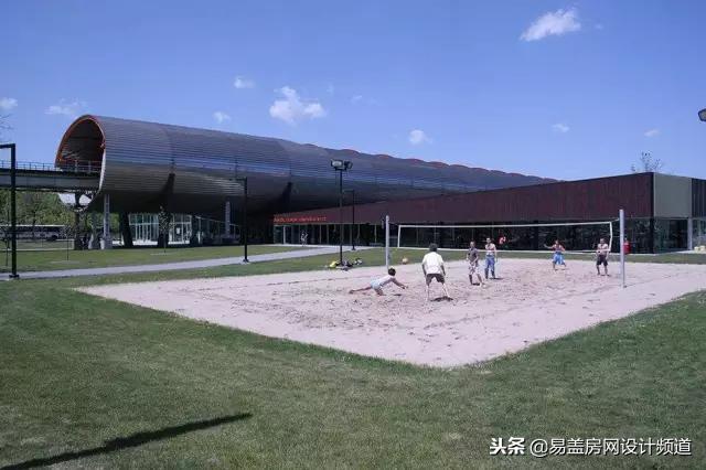 cad鍚姩鐣岄潰瑙f瀽,cad鍚姩鐣岄潰璁茶В