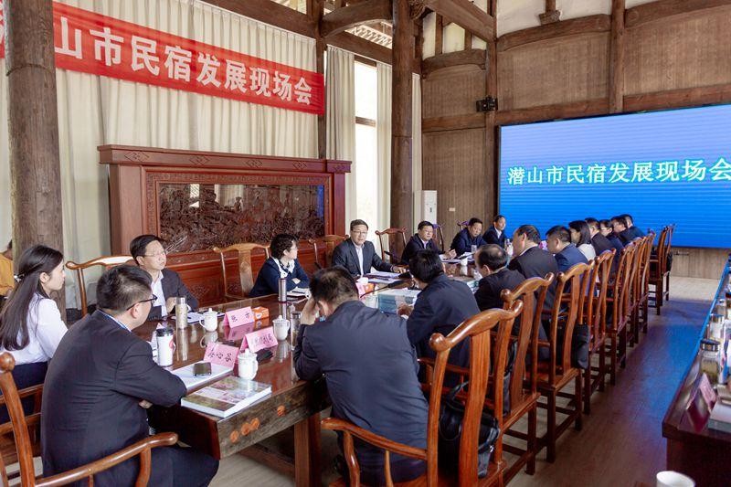 春游江淮请您来宣城,春游江淮请您来界首