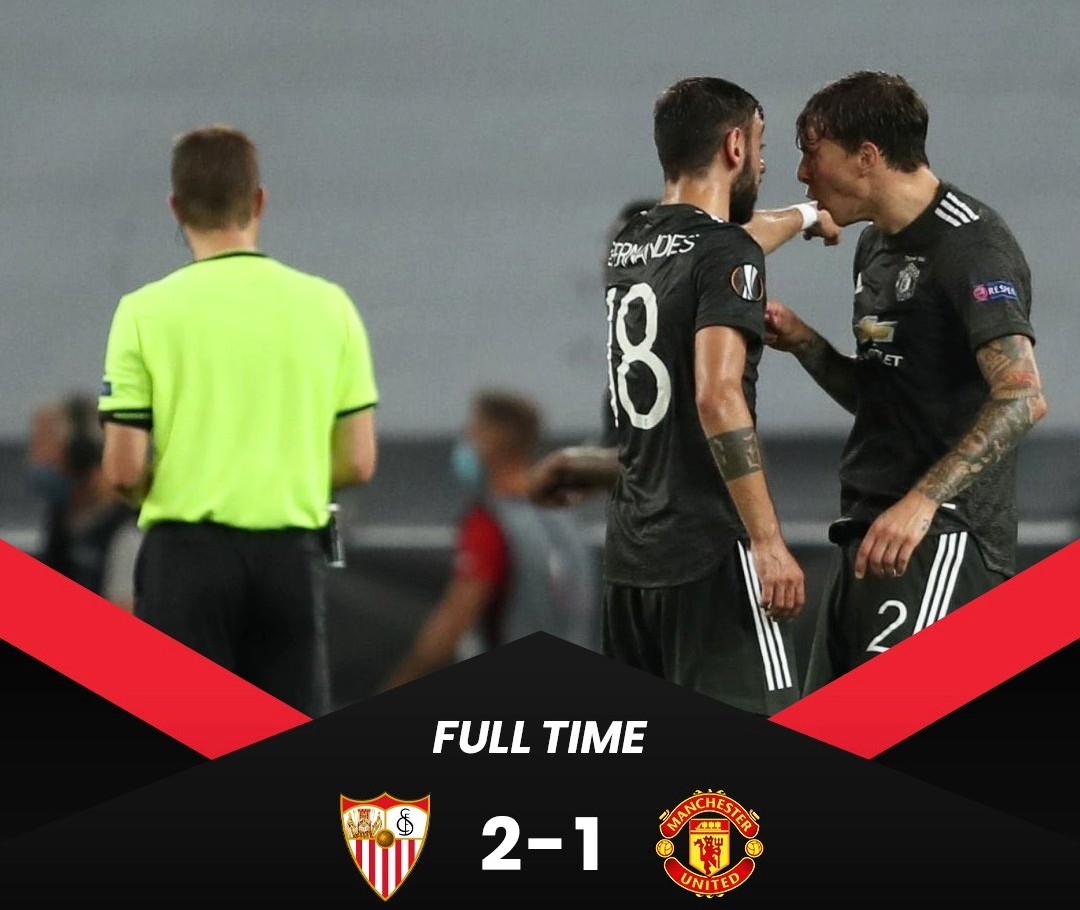 五大联赛之外最厉害的联赛,五大联赛不败队伍