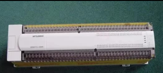 三菱plc与其他plc的区别,三菱plc与台达plc区别