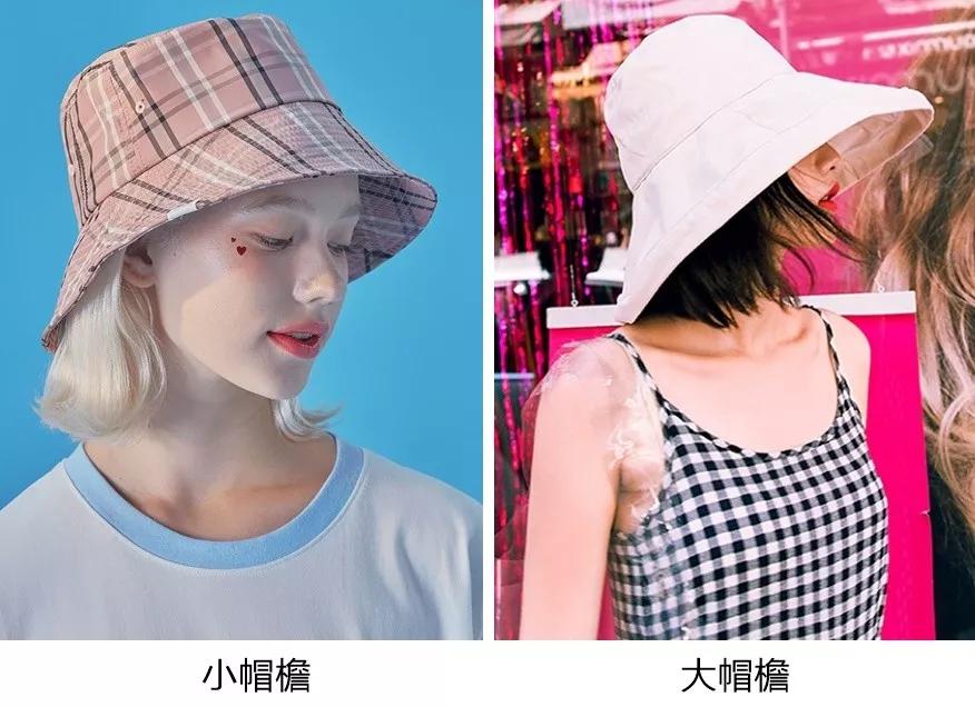 千万不要经常擦防晒霜,千万不要涂防晒不均匀