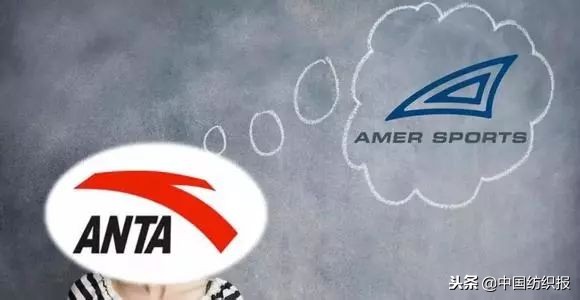 热点行业变局分析,服装圈大事件最新消息