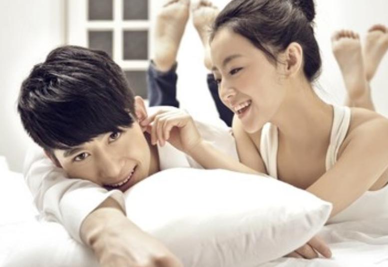 生完孩子出产房会遇到什么尴尬事,第一次生娃经历的尴尬事