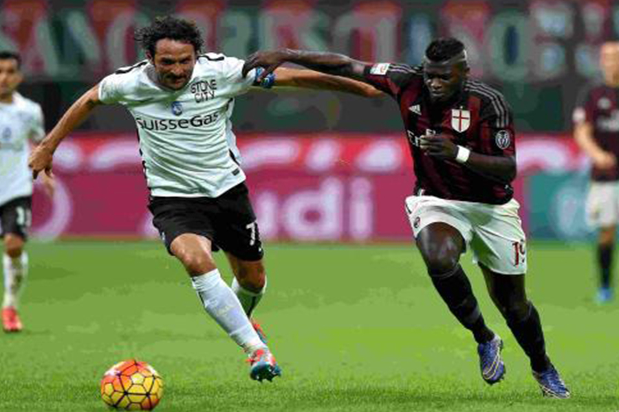 第五人格前锋如何打出优势,小前锋跑位的正确方法与技巧