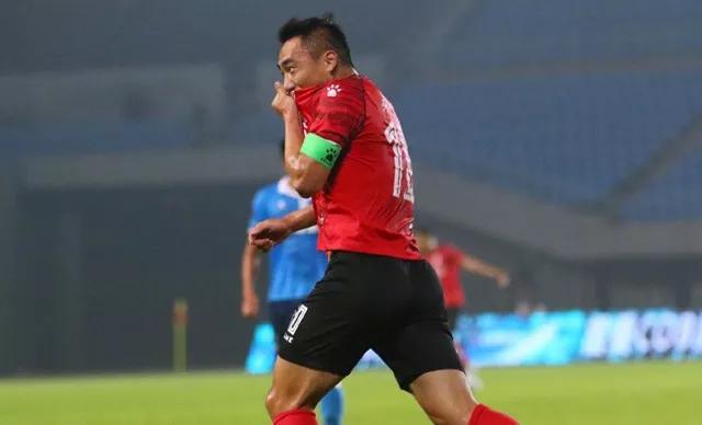 辽足队长桑一非,桑一非谈辽宁足球